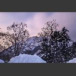 亚雪公路