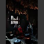 爷孙乐曲