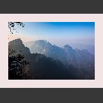 天门山掠影10