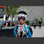 铜仁采风-下班途中