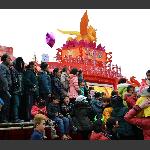 2014元宵节-观众