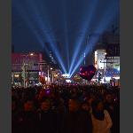 2014元宵节-本地狂欢夜