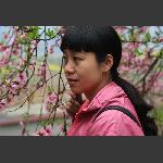 花美.人更美