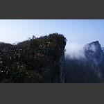 春日天门山4