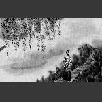 点绛唇