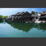 忆江南2