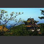 天门山寺