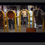 瓦纳纳西的"印度现象"
