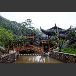 清水湾农庄2