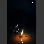 照夜火儿