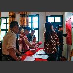 村级唱票1