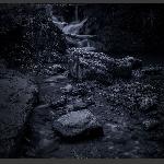 家乡那水