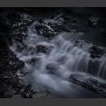 家乡那水