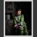 深院锁清秋7