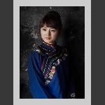 深院锁清秋8