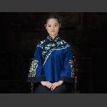 土家妹子