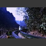 十里画廊3
