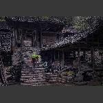 家乡那寨
