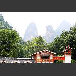 无题
