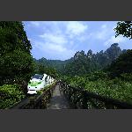 十里画廊