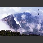 天门山4