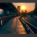 路
