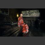 过去的年代