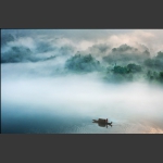 画中游