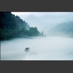 仙境游