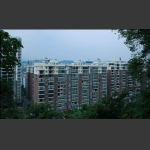 美丽的新家园2