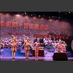 民歌联唱2