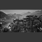  王村印象（2）