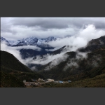 折朵山