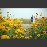 花样生活