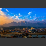 天门山6