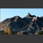 嘉峪关