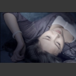 姗（三）