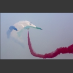 空中芭蕾