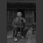 走进土家族-守望