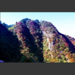 崇山之秋3