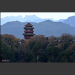 天字阁