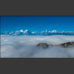 牛背山