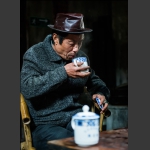 茶客