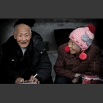 高兴事