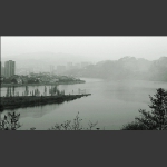 沐龙洲（二）