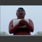 抱冰挑战者