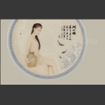 摄影后期练习