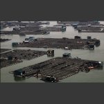 霞浦----海上渔村