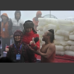 母子情深