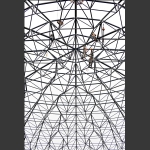 构成